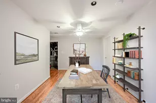 156 Meadowview Ln, Warrenton, VA 20186 - Photo 46