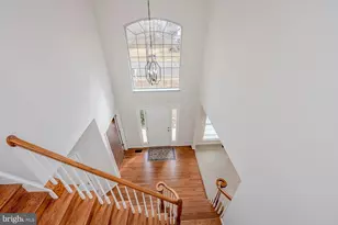 156 Meadowview Ln, Warrenton, VA 20186 - Photo 26