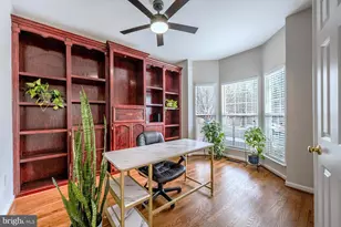 156 Meadowview Ln, Warrenton, VA 20186 - Photo 10