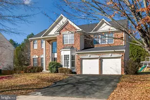 156 Meadowview Ln, Warrenton, VA 20186 - Photo 6