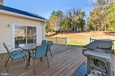 156 Meadowview Lane, Warrenton, VA 20186 - Photo 10