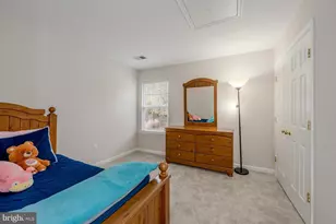 156 Meadowview Ln, Warrenton, VA 20186 - Photo 36