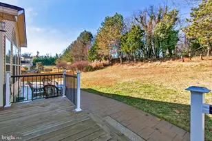 156 Meadowview Ln, Warrenton, VA 20186 - Photo 52