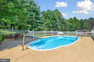 9235 Lees Ridge Rd, Warrenton, VA 20186 - Photo 40