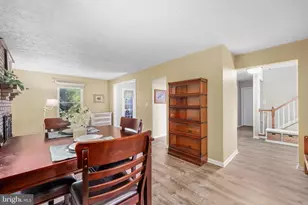 9235 Lees Ridge Rd, Warrenton, VA 20186 - Photo 10