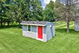 9235 Lees Ridge Rd, Warrenton, VA 20186 - Photo 48