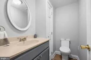 9235 Lees Ridge Rd, Warrenton, VA 20186 - Photo 32