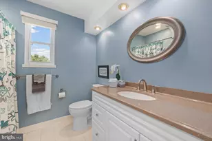 9235 Lees Ridge Rd, Warrenton, VA 20186 - Photo 26