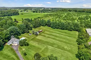 9235 Lees Ridge Rd, Warrenton, VA 20186 - Photo 36