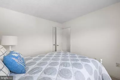 9235 Lees Ridge Road, Warrenton, VA 20186 - Photo 28