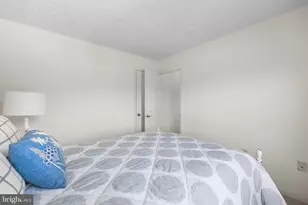 9235 Lees Ridge Rd, Warrenton, VA 20186 - Photo 28