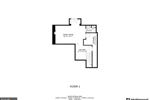 9235 Lees Ridge Rd, Warrenton, VA 20186 - Photo 54
