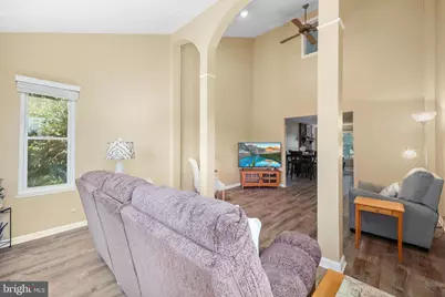 9235 Lees Ridge Road, Warrenton, VA 20186 - Photo 14