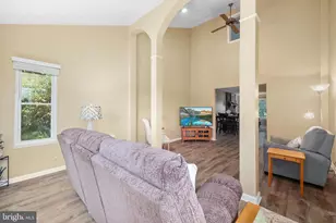 9235 Lees Ridge Rd, Warrenton, VA 20186 - Photo 14