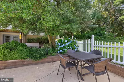 9235 Lees Ridge Road, Warrenton, VA 20186 - Photo 42