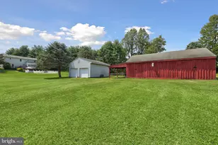 9235 Lees Ridge Rd, Warrenton, VA 20186 - Photo 38