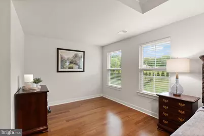 7483 Lake Willow Court, Warrenton, VA 20187 - Photo 22