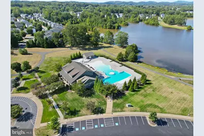 7483 Lake Willow Court, Warrenton, VA 20187 - Photo 62