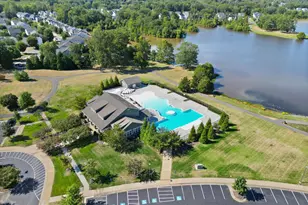 7483 Lake Willow Ct, Warrenton, VA 20187 - Photo 62