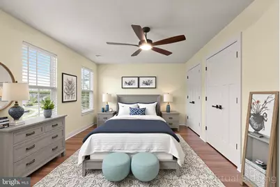 7483 Lake Willow Court, Warrenton, VA 20187 - Photo 30