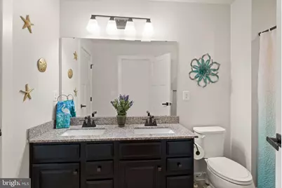 7483 Lake Willow Court, Warrenton, VA 20187 - Photo 34