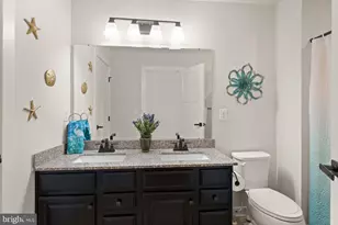 7483 Lake Willow Ct, Warrenton, VA 20187 - Photo 34