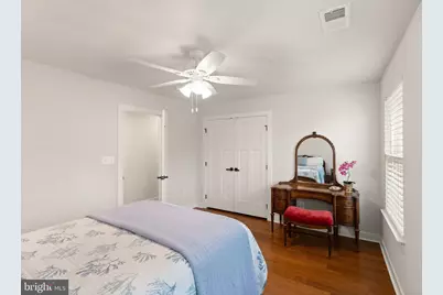 7483 Lake Willow Court, Warrenton, VA 20187 - Photo 32