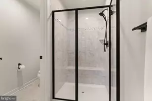 7483 Lake Willow Ct, Warrenton, VA 20187 - Photo 26