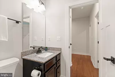 7483 Lake Willow Court, Warrenton, VA 20187 - Photo 18