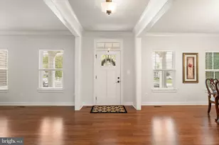 7483 Lake Willow Ct, Warrenton, VA 20187 - Photo 2