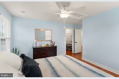 7483 Lake Willow Court, Warrenton, VA 20187 - Photo 28