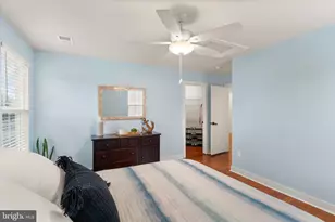 7483 Lake Willow Ct, Warrenton, VA 20187 - Photo 28