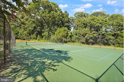 7483 Lake Willow Court, Warrenton, VA 20187 - Photo 78