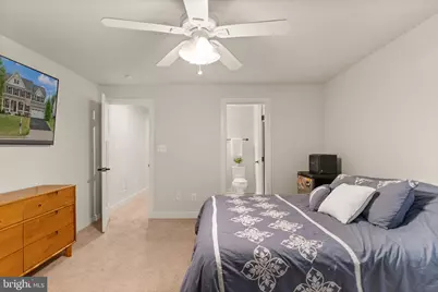 7483 Lake Willow Court, Warrenton, VA 20187 - Photo 40