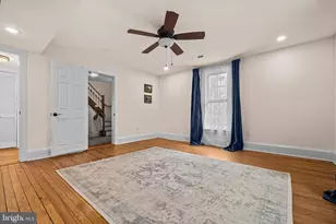 108 W Main St, Remington, VA 22734 - Photo 16