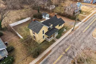 108 W Main St, Remington, VA 22734 - Photo 38