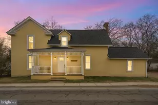 108 W Main St, Remington, VA 22734 - Photo 2