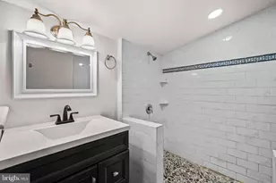 108 W Main St, Remington, VA 22734 - Photo 18