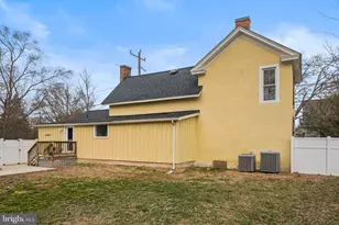108 W Main St, Remington, VA 22734 - Photo 34