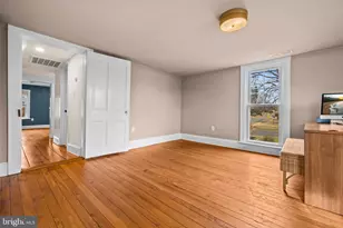 108 W Main St, Remington, VA 22734 - Photo 28