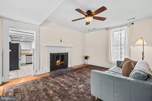 108 W Main St, Remington, VA 22734 - Photo 4