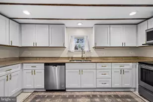 108 W Main St, Remington, VA 22734 - Photo 10