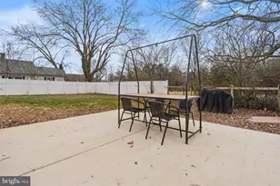 108 W Main St, Remington, VA 22734 - Photo 32