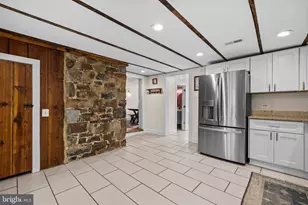 108 W Main St, Remington, VA 22734 - Photo 12