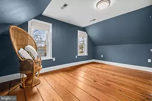 108 W Main St, Remington, VA 22734 - Photo 20