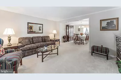 5115 Brydon Court, Warrenton, VA 20187 - Photo 28