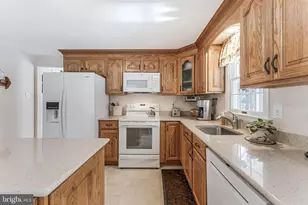 5115 Brydon Ct, Warrenton, VA 20187 - Photo 10