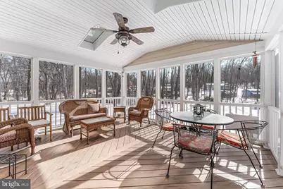 5115 Brydon Court, Warrenton, VA 20187 - Photo 16