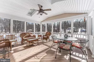 5115 Brydon Ct, Warrenton, VA 20187 - Photo 16