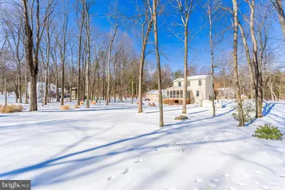 5115 Brydon Court, Warrenton, VA 20187 - Photo 50